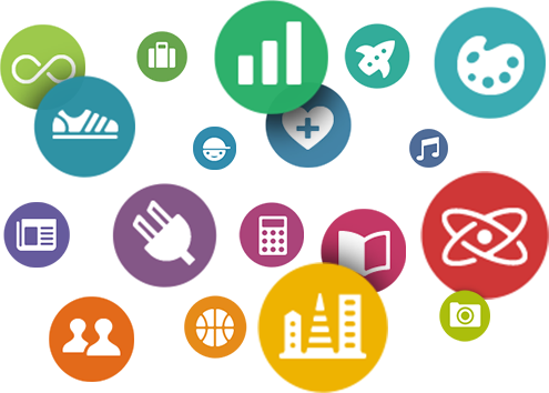 Introducing Airspace