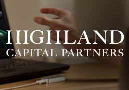 $25 MILLION INVESTMENT INITIATIVE