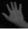 Hand