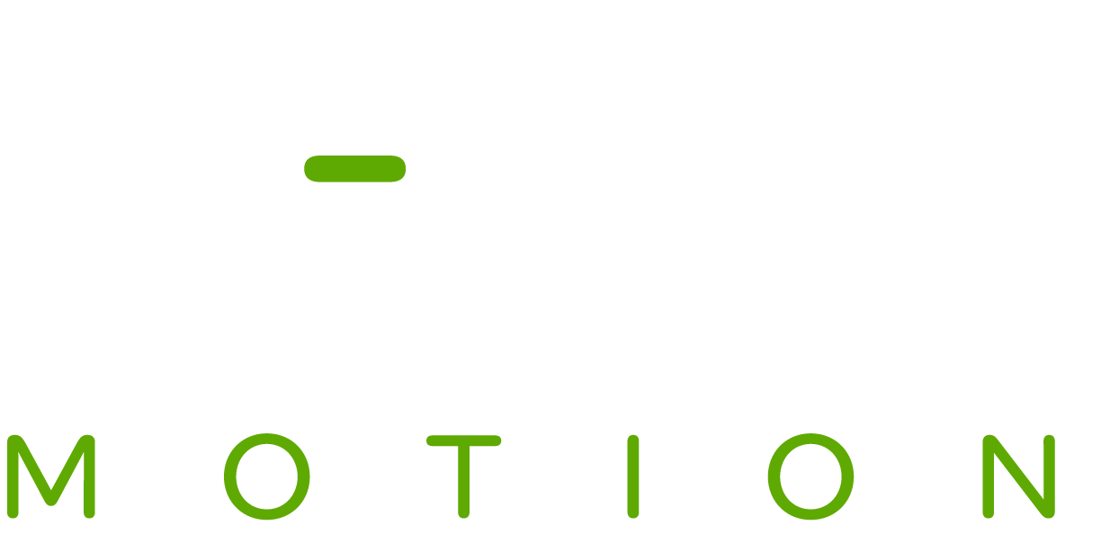 Leap Motion Developers