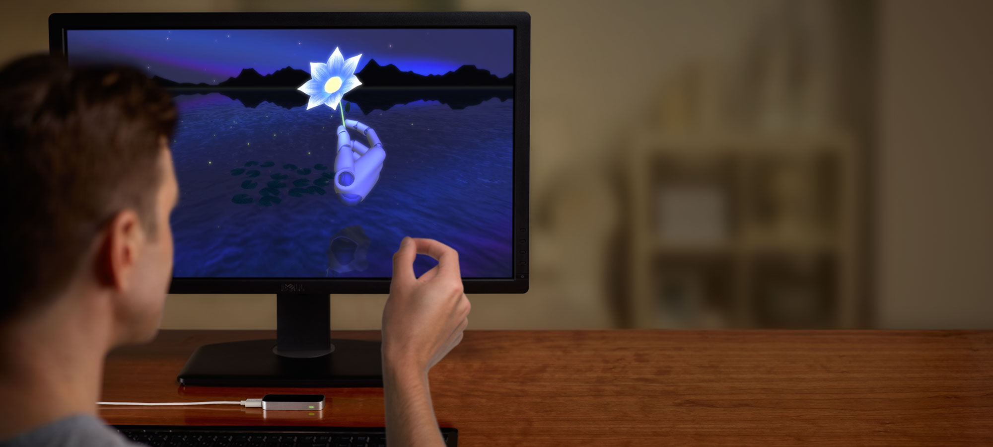 Banners-2000x900-flower