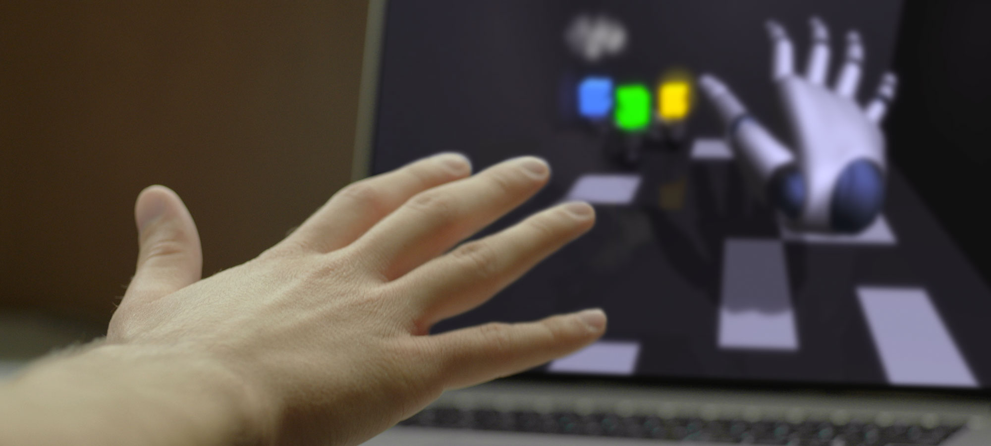 Banners-2000x900-robots