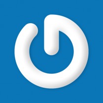 D46414d794b9eb4885de00beb32808f1?class=avatar&s=209&with_gravatar_link=false