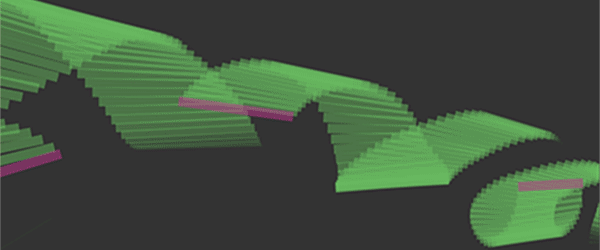 A New Way to Create and Control Digital Animations - Leap Motion Blog