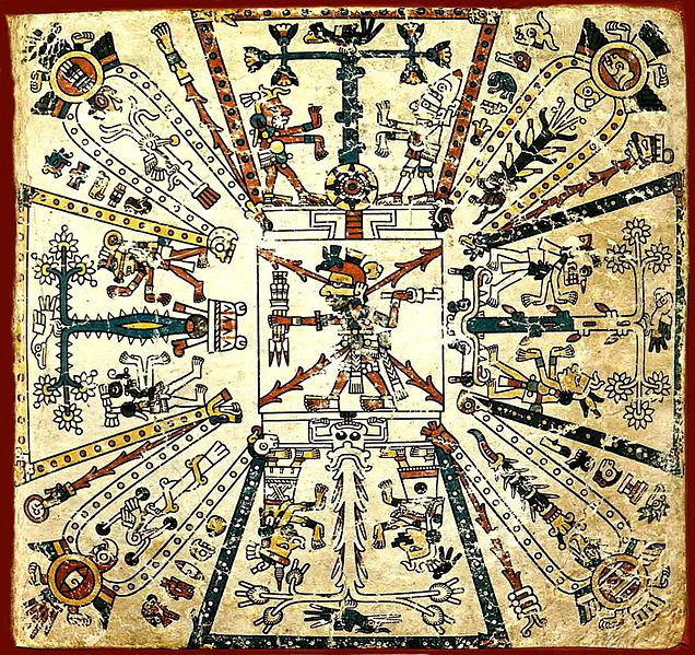 aztec02