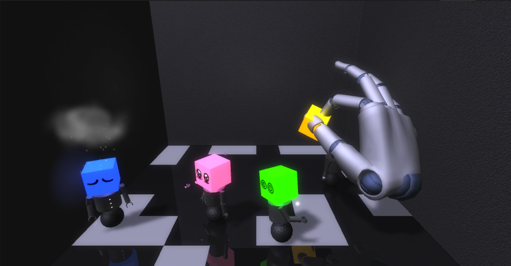 playground-dancing-robots