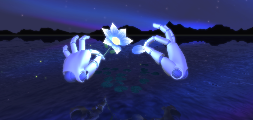 playground-flower-scene