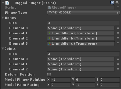Draw Out Module Hand Hands Module 2.0: Bring Your Hand Designs to Life in Two Minutes