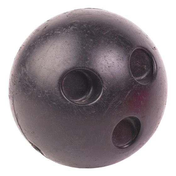 bowling-ball