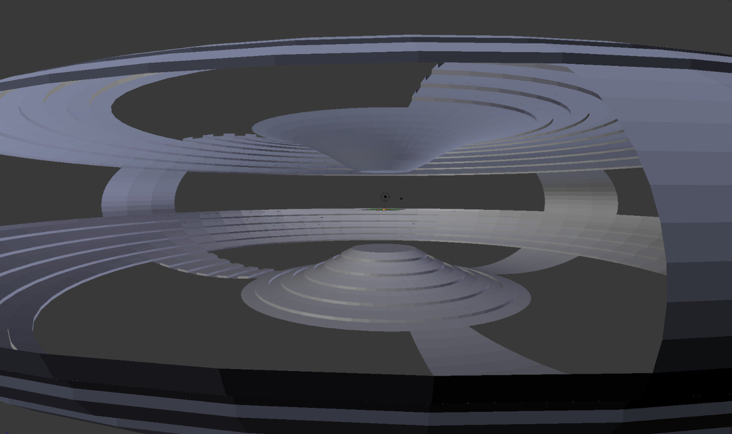 weightless-space-prototype-2