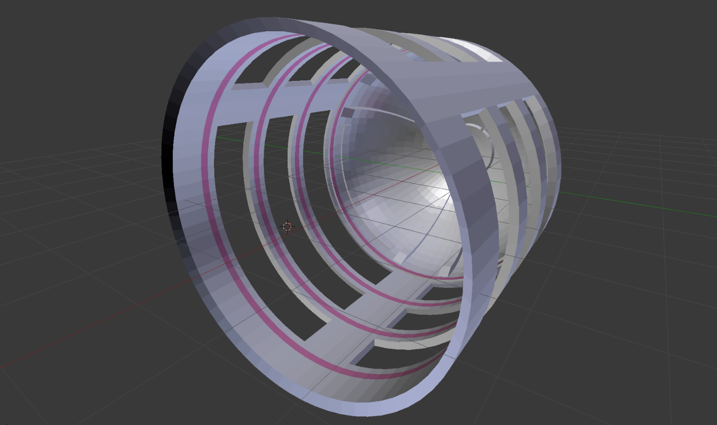 weightless-space-prototype-3