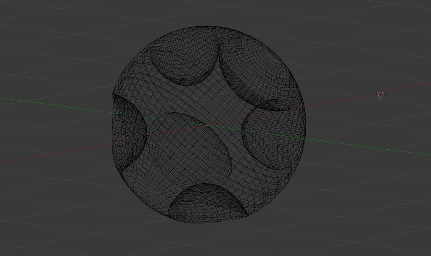 weightless-space-prototype-4