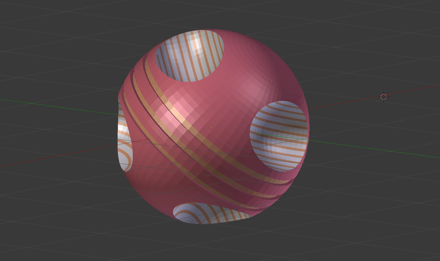 weightless-space-prototype-5