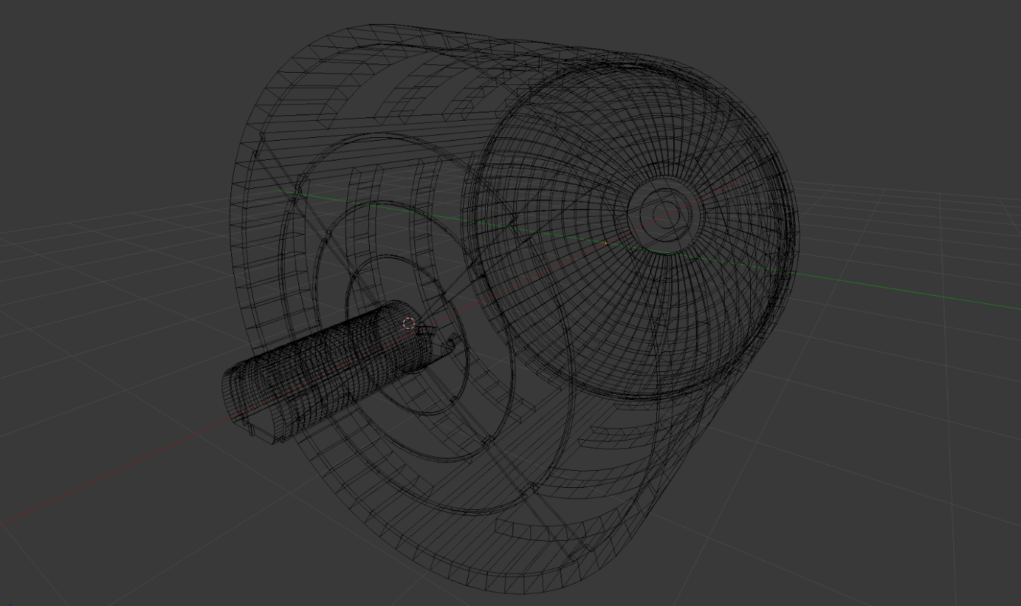weightless-space-prototype-6