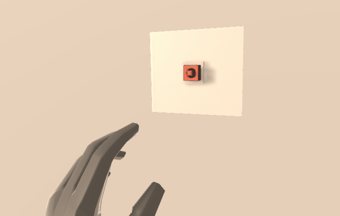 Design Sprints at Leap Motion: A Playground of 3D User Interfaces