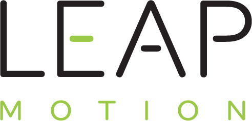 Welcome to Leap Motion