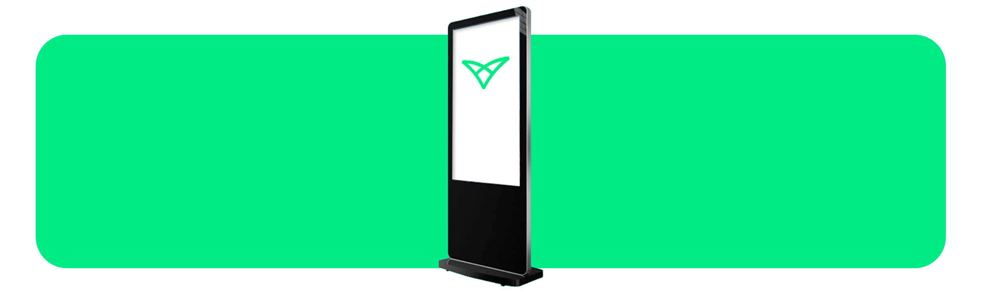 kiosk_image_banner.png