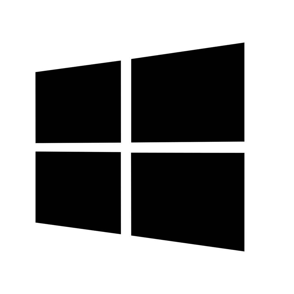 windows.png