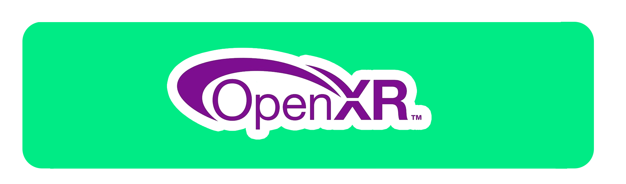 openxr_image_banner.png