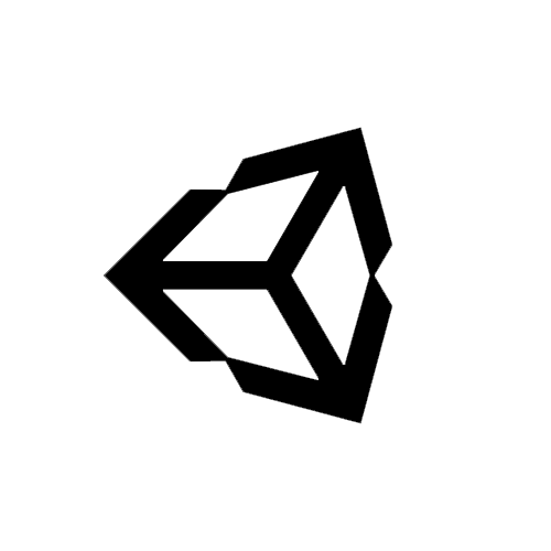 unity.png