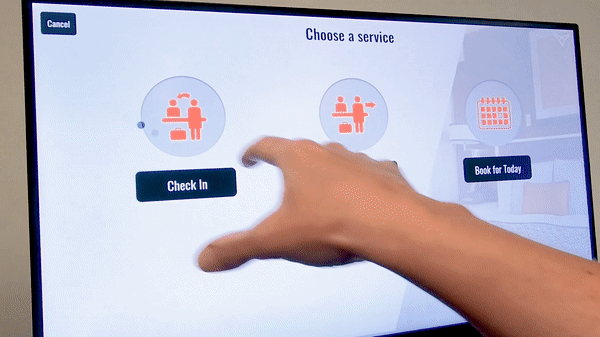 Hospitality Map (1).gif