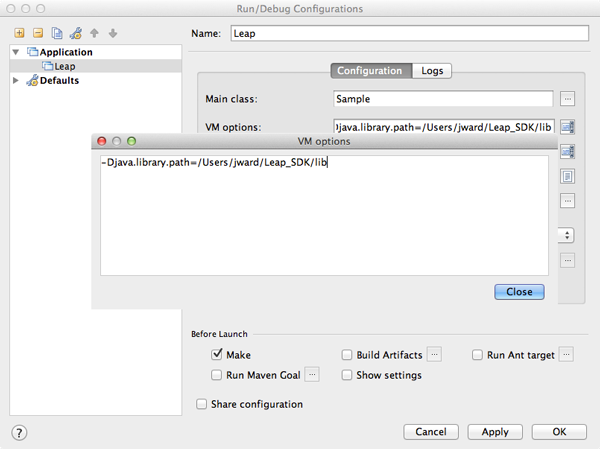 ../../../Common/images/Setup_IntelliJ_Properties.png