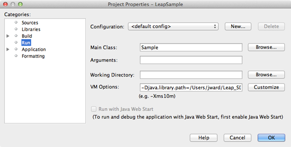 ../../../Common/images/Setup_Netbeans_Properties.png