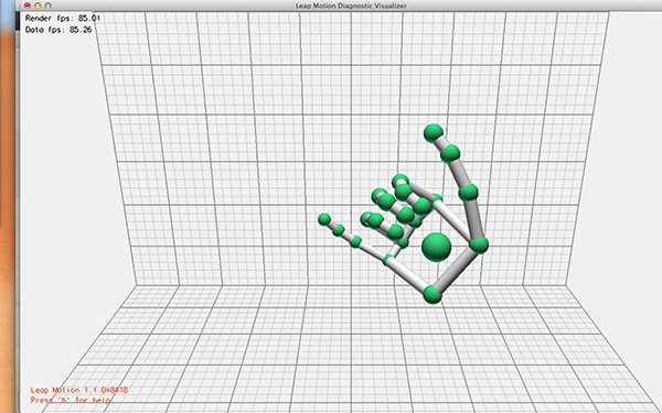 devguide/../../../images/Visualizer_Hand_Model.png