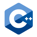 C++