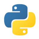 Python