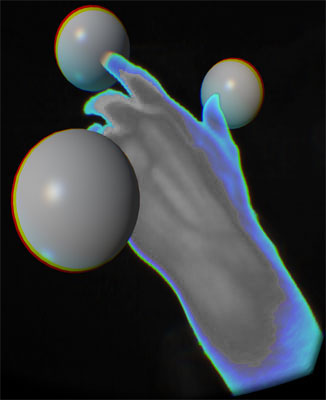 https://di4564baj7skl.cloudfront.net/documentation/images/unity/ImageHand_Balls.jpg