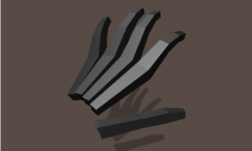 https://di4564baj7skl.cloudfront.net/documentation/images/unity/Unity_PolyHand.jpg