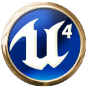 Unreal Engine