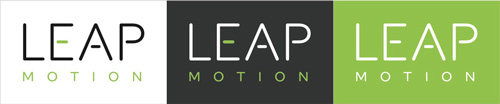 https://di4564baj7skl.cloudfront.net/documentation/v2/images/Leap-Motion-Logo-Usage.jpg