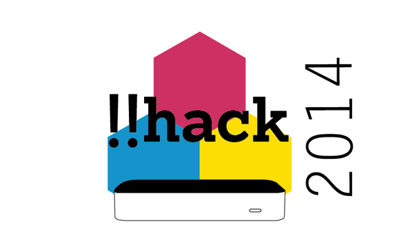The first annual @comparemetrics + @leapmotion hackathon starts tonight! #Hack2014 http://t.co/pH7SPqz1fW