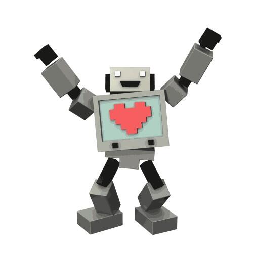 @mikegatto thanks for supporting the @BurbankGames Game + Hack event! @BurbankYMCA appreciates it http://t.co/PLCNvE9oKl