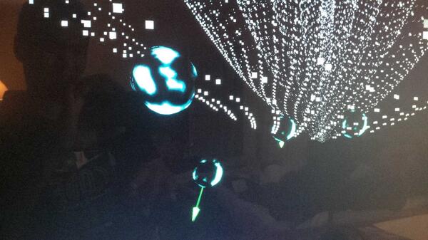 Checkout ocuLeap a @LeapMotion @Oculus_Rift #WebGL visual and musical experience by http://t.co/BWAz5B9cwC http://t.co/uQXFVdUoJ5