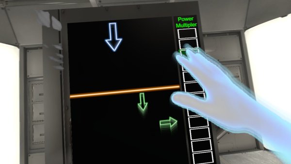 Submitted my first build for #3djam. I hope I get some feedback before the deadline.
https://t.co/KwUM4aUW1B https://t.co/RSV6q789fT