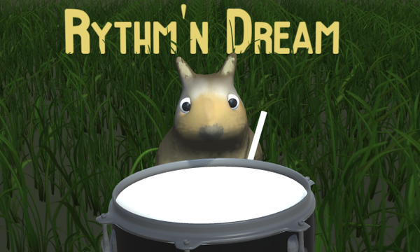 Finally uploaded a first playable version of my project for the #3Djam @LeapMotion! https://t.co/wPwdRH0MDp https://t.co/x4Afkugdmi