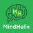 mindhelix_pl