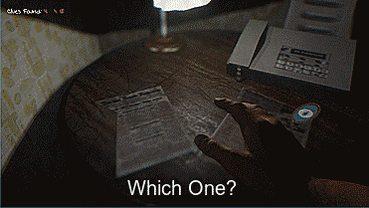 @LeapMotion PPL have requested it! Apt 202 v1.2 with M&KB Support Coming Soon! https://t.co/zimDfbcDzf  #3dJam https://t.co/CFvHqk4SWw