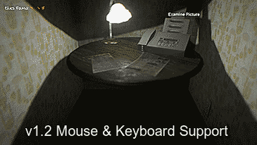 @LeapMotion #3DJam APT 202 v1.2 is now LIVE! Mouse N Keyboard Support! https://t.co/dI5PKPwIeS #gamedev #indiedev https://t.co/lrZdTdhbrP