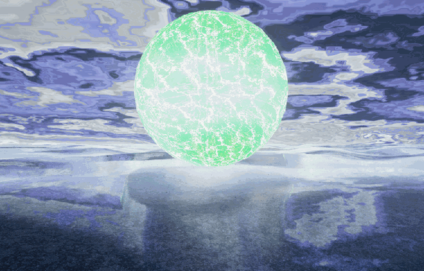 May have just had a gameplay epiphany. Details to come. #gameart #3djam https://t.co/MNzHc1VANx