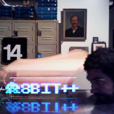 Thumbnail for alexsmith540/ocuLeap