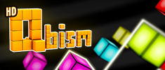 Qbism
