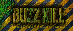 Buzz Kill