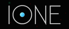 Ione
