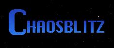 ChaosBlitz