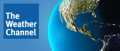 The Weather Channel
