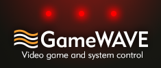 GameWAVE